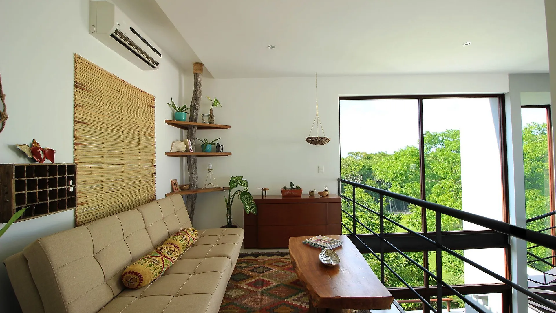 شقة Penthouse Panoramic View By Olahola أكومال